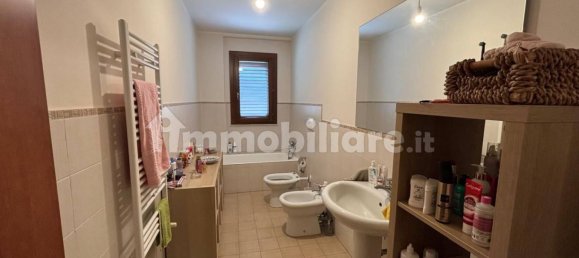 3 Schlafzimmer Wohnung in Gravina di Catania, Italy, Nr. 215532 16