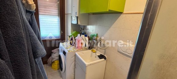 3 Schlafzimmer Wohnung in Gravina di Catania, Italy, Nr. 215532 30