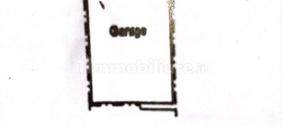 3 Schlafzimmer Wohnung in Gravina di Catania, Italy, Nr. 215532 36