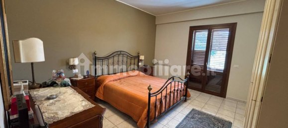 3 Schlafzimmer Wohnung in Gravina di Catania, Italy, Nr. 215532 20