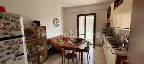 3 Schlafzimmer Wohnung in Gravina di Catania, Italy, Nr. 215532 13