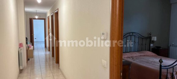 3 Schlafzimmer Wohnung in Gravina di Catania, Italy, Nr. 215532 18