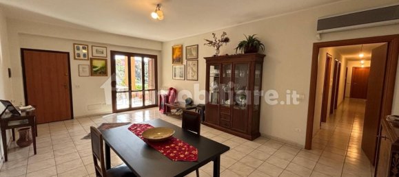 3 Schlafzimmer Wohnung in Gravina di Catania, Italy, Nr. 215532 6