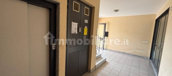 3 Schlafzimmer Wohnung in Gravina di Catania, Italy, Nr. 215532 4