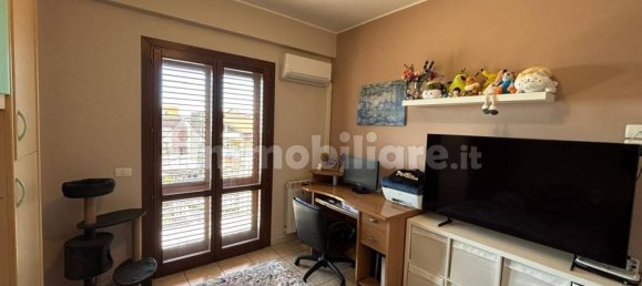 3 Schlafzimmer Wohnung in Gravina di Catania, Italy, Nr. 215532 26