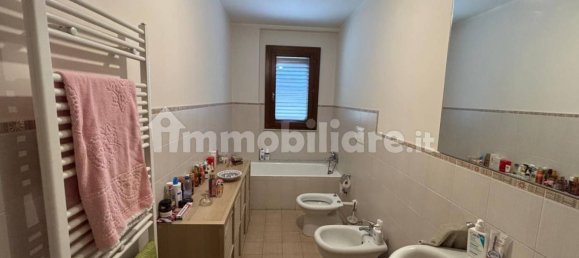 3 Schlafzimmer Wohnung in Gravina di Catania, Italy, Nr. 215532 17