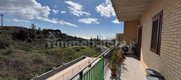 3 Schlafzimmer Wohnung in Gravina di Catania, Italy, Nr. 215532 15