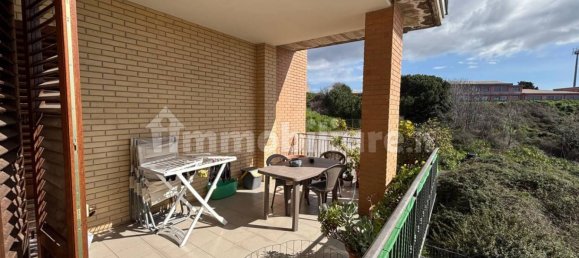 3 Schlafzimmer Wohnung in Gravina di Catania, Italy, Nr. 215532 7