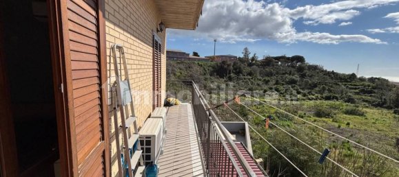 3 Schlafzimmer Wohnung in Gravina di Catania, Italy, Nr. 215532 33