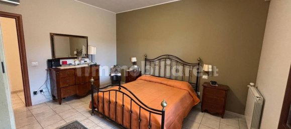 3 Schlafzimmer Wohnung in Gravina di Catania, Italy, Nr. 215532 19