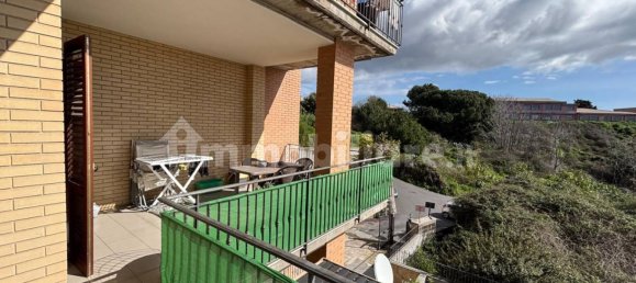 3 Schlafzimmer Wohnung in Gravina di Catania, Italy, Nr. 215532 29