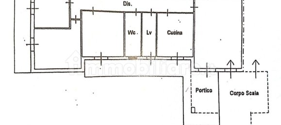 3 Schlafzimmer Wohnung in Gravina di Catania, Italy, Nr. 215532 35