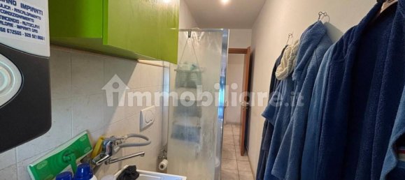 3 Schlafzimmer Wohnung in Gravina di Catania, Italy, Nr. 215532 31