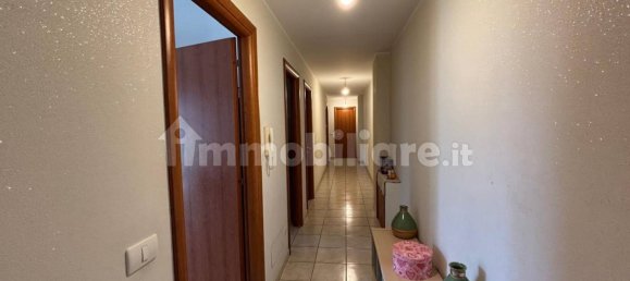 3 Schlafzimmer Wohnung in Gravina di Catania, Italy, Nr. 215532 12