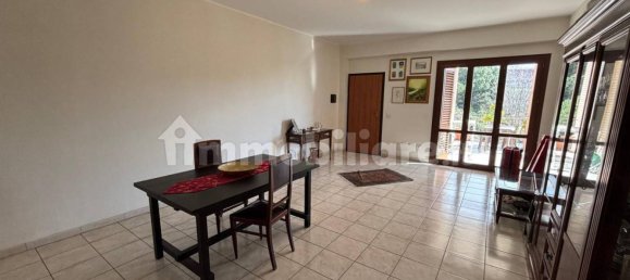 3 Schlafzimmer Wohnung in Gravina di Catania, Italy, Nr. 215532 5