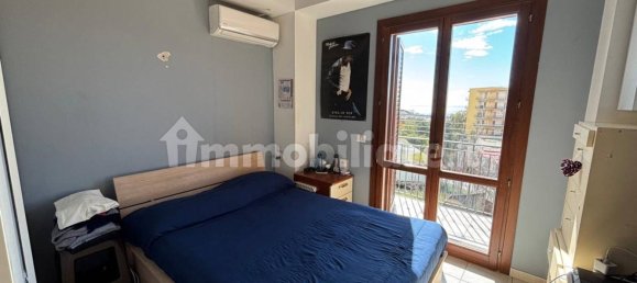 3 Schlafzimmer Wohnung in Gravina di Catania, Italy, Nr. 215532 24