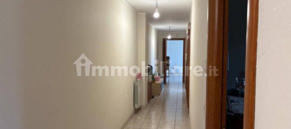 3 Schlafzimmer Wohnung in Gravina di Catania, Italy, Nr. 215532 34