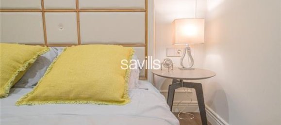 Apartamento de 4 dormitorios en Eixample, Spain No. 182350 33