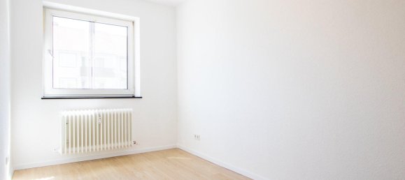 Apartamento de 1 dormitorio en Bielefeld, Germany No. 231864 5
