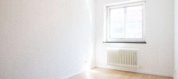 Apartamento de 1 dormitorio en Bielefeld, Germany No. 231864 6