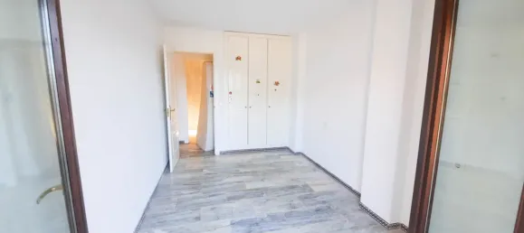 4 Schlafzimmer Stadthaus in Alcorrin, Spain, Nr. 64148 74