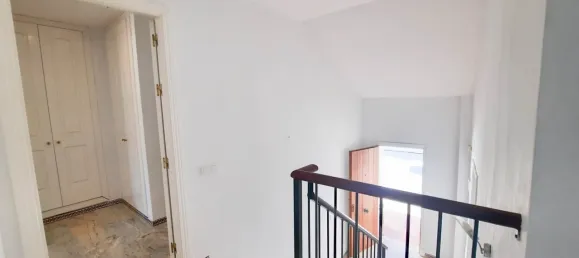 4 Schlafzimmer Stadthaus in Alcorrin, Spain, Nr. 64148 51