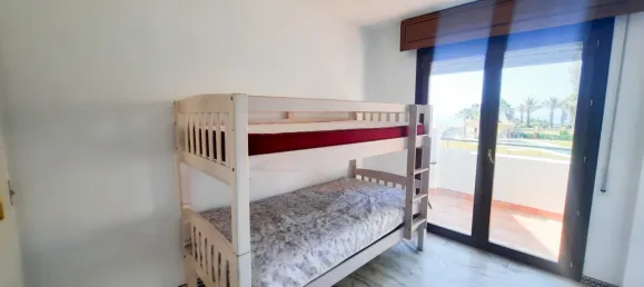 4 Schlafzimmer Stadthaus in Alcorrin, Spain, Nr. 64148 69