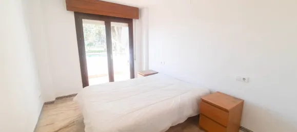 4 Schlafzimmer Stadthaus in Alcorrin, Spain, Nr. 64148 57