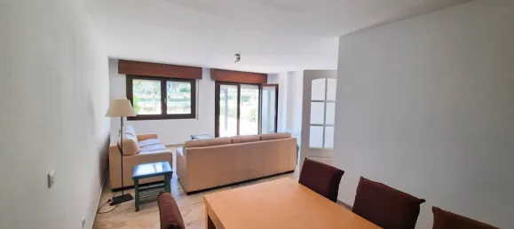 4 Schlafzimmer Stadthaus in Alcorrin, Spain, Nr. 64148 10