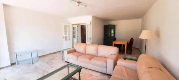 4 Schlafzimmer Stadthaus in Alcorrin, Spain, Nr. 64148 21