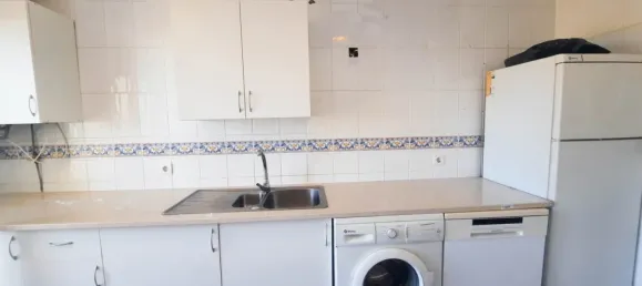 4 Schlafzimmer Stadthaus in Alcorrin, Spain, Nr. 64148 41