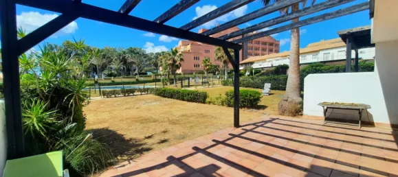 4 Schlafzimmer Stadthaus in Alcorrin, Spain, Nr. 64148 19