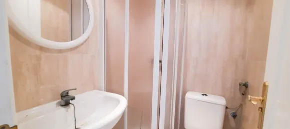 4 Schlafzimmer Stadthaus in Alcorrin, Spain, Nr. 64148 44