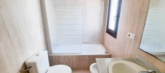 4 Schlafzimmer Stadthaus in Alcorrin, Spain, Nr. 64148 62