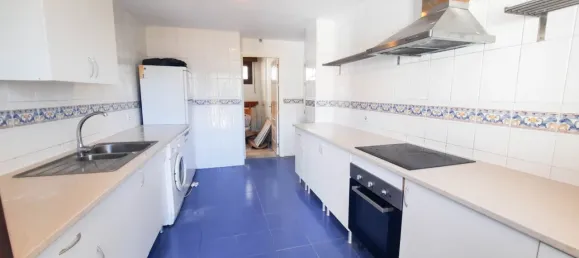 4 Schlafzimmer Stadthaus in Alcorrin, Spain, Nr. 64148 40