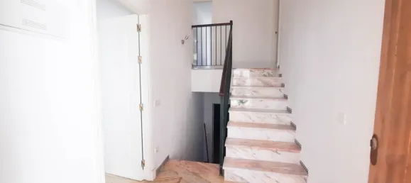 4 Schlafzimmer Stadthaus in Alcorrin, Spain, Nr. 64148 45