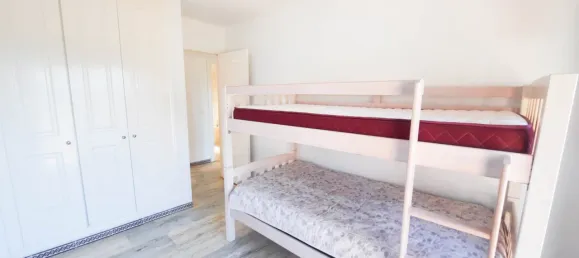 4 Schlafzimmer Stadthaus in Alcorrin, Spain, Nr. 64148 66