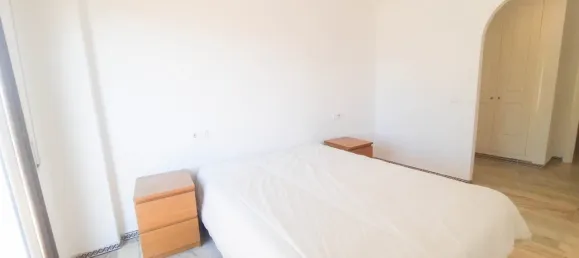 4 Schlafzimmer Stadthaus in Alcorrin, Spain, Nr. 64148 55