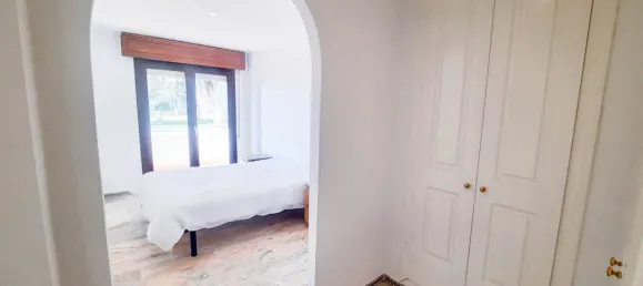 4 Schlafzimmer Stadthaus in Alcorrin, Spain, Nr. 64148 64