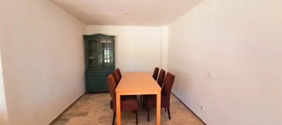 4 Schlafzimmer Stadthaus in Alcorrin, Spain, Nr. 64148 26