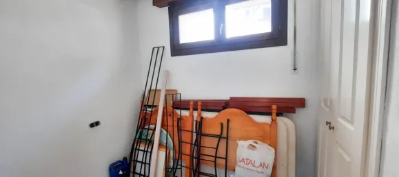 4 Schlafzimmer Stadthaus in Alcorrin, Spain, Nr. 64148 46