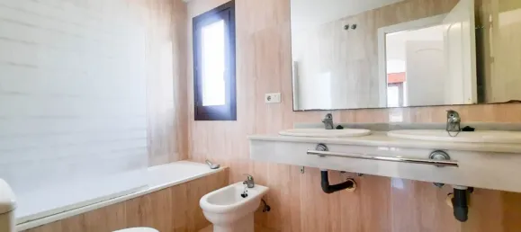 4 Schlafzimmer Stadthaus in Alcorrin, Spain, Nr. 64148 60