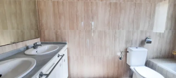 4 Schlafzimmer Stadthaus in Alcorrin, Spain, Nr. 64148 76