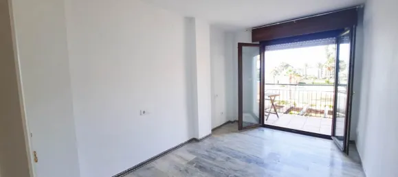 4 Schlafzimmer Stadthaus in Alcorrin, Spain, Nr. 64148 72