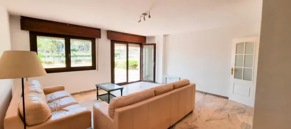 4 Schlafzimmer Stadthaus in Alcorrin, Spain, Nr. 64148 7