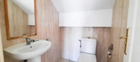 4 Schlafzimmer Stadthaus in Alcorrin, Spain, Nr. 64148 81