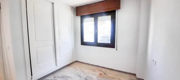 4 Schlafzimmer Stadthaus in Alcorrin, Spain, Nr. 64148 49