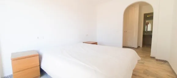4 Schlafzimmer Stadthaus in Alcorrin, Spain, Nr. 64148 53