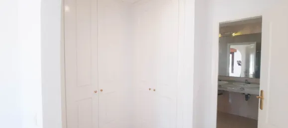 4 Schlafzimmer Stadthaus in Alcorrin, Spain, Nr. 64148 59