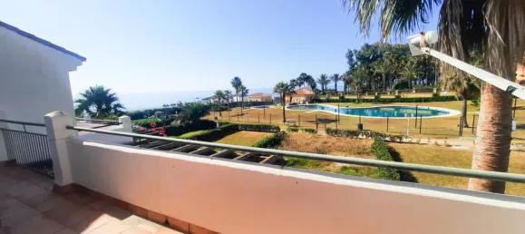 4 Schlafzimmer Stadthaus in Alcorrin, Spain, Nr. 64148 36